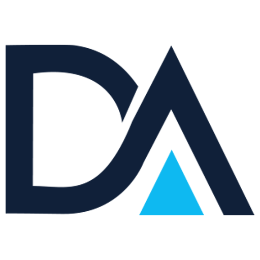 Dalex Laboratories - Supplements & Cosmetics Productions